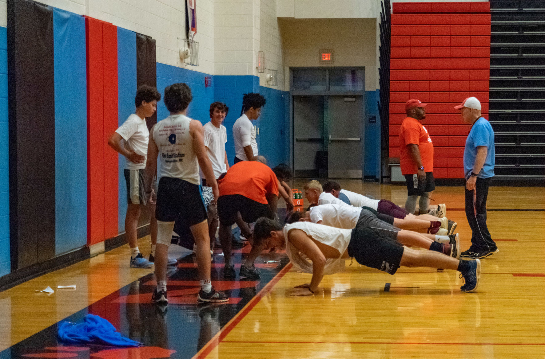 North Iredell practice (20).jpg